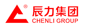 沈陽(yáng)旭茂門(mén)窗制造有限公司_鋼制隔熱防火門(mén)_沈陽(yáng)鋼質(zhì)防火窗_鋼質(zhì)防火進(jìn)戶(hù)門(mén)